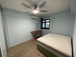 Blk 316 Hougang Avenue 7 (Hougang), HDB 3 Rooms #535334011